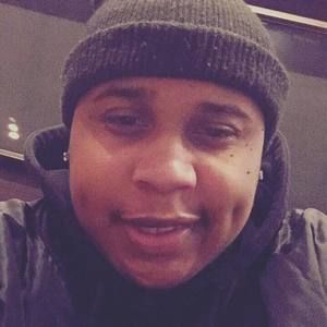 Meet your Posher, Devonte